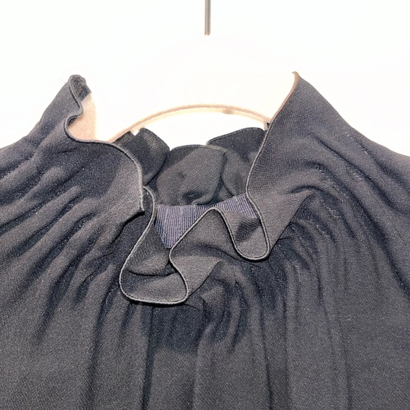 Layefette 148 Black Shell - Picture 3 of 5